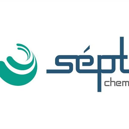 SEPTIMOCHEM's profile picture. MANUFACTURERS OF SURGICAL INSTRUMENT PASSIVATORS AND QR/UID LASER MARKING PASSIVATION CHEMICALS