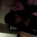 Amy Bautista - @Amy_2 - Twitter