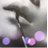 eriko_kk1