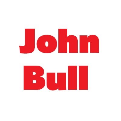 John Bull 心が叫びたがってるんだ Vs 隠してた感情が悲鳴をあげてる John Bull 心が叫びたがってるんだ Vs 隠してた感情が悲鳴をあげてる