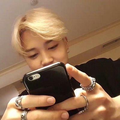 bts_95__ Profile Picture