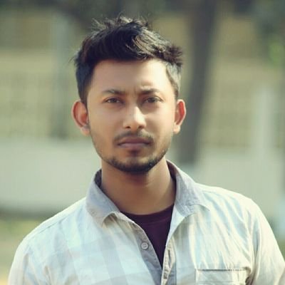 Faisali49424662's profile picture. Export and import Business