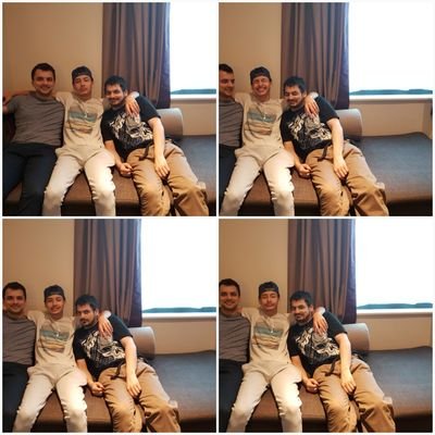 Jaykuma08792268's profile picture. 