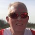 Rick Brouwer (@rick_brouwer) Twitter profile photo Rick Brouwer (@rick_brouwer) Twitter profile photo