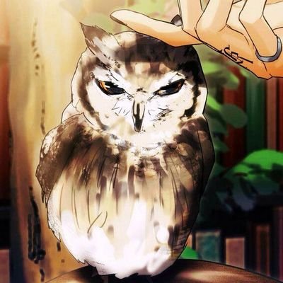 珠里さんのプロフィール画像