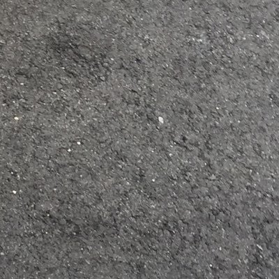 。スパムしないでw