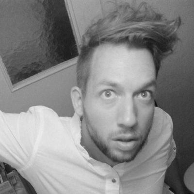 aleksandarplatz's profile picture. Autor – Regisseur – Profi / TITANIC-Edelpraktikant / Hannover 96 / Kampfreisender (MMA+Wrestling) / Strandmann / Trinker