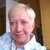 Anne Danks (@annesusand) Twitter profile photo Anne Danks (@annesusand) Twitter profile photo