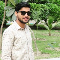 Amit Yyaduvanshi (@amityad85105567) 's Twitter Profile