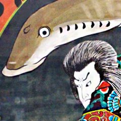 八ッ目漢方薬局 浅草 雷門 今日も暑いですね 系列店の 八ツ目鰻本舗 では 十全補酒のシャーベット 500円 を始めております カラダの元気を補ってくれる薬味酒を凍らせて爽やかに召し上がれ オトナの夏休み にぜひおすすめです 八ッ目漢方薬局 浅草 雷門 今日も暑いですね 系列店の 八ツ目鰻本舗 では 十全補酒のシャーベット 500円 を始めております カラダの元気を補ってくれる薬味酒を凍らせて爽やかに召し上がれ オトナの夏休み にぜひおすすめです
