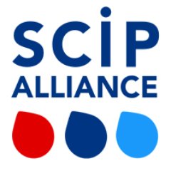 SCiP Alliance