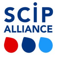 SCiP Alliance(@scipalliance) 's Twitter Profile Photo