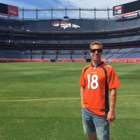 Mike Hughes (@mikehughesr4t5) 's Twitter Profile