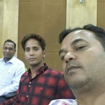 Krishna91807162's profile picture. 