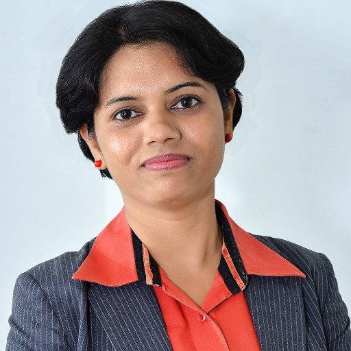 @KDSushma