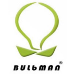 Lantern Lighting Ltd is the biggest manufacturer specialized in energy saving led bulb many years.And final target is becoming global leader of the led bulb.