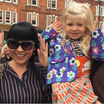 The_Awkward_Dad's profile picture. Just a dad trying to get by. Struggling? Join the club!