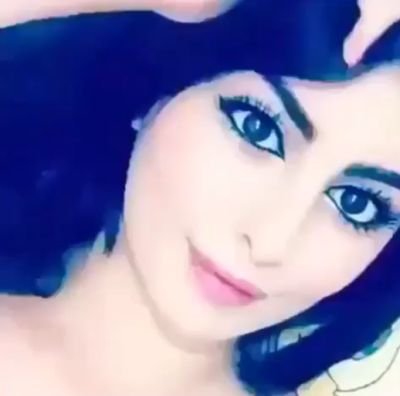 shneeel's profile picture. ‏ماغرد وايد