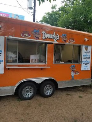 manuelmontez512's profile picture. Sports Music Parenting Travel Food