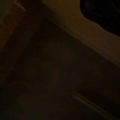 yyU9b2JIaHCvnR0's profile picture. 0