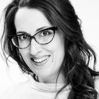 teresa de sanctis (@teredesteredes) 's Twitter Profile