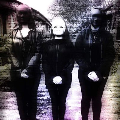 This metalcore band is one to watch!!! Filled with elements of psychedelic rock and jazzy blues you don't wanna miss out on hearing this four piece!