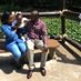 Maina Macharia (@mainamacharia) Twitter profile photo Maina Macharia (@mainamacharia) Twitter profile photo