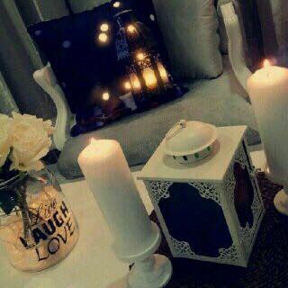 rsdfgjkkk's profile picture. لَا إِلَهَ إِلَّا الله🍂