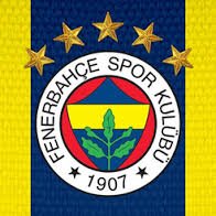 💙💙 FENERBAHÇE💛💛💛
🏆🏆🏆🏆🏆🏆🏆🏆🏆🏆🏆🏆🏆🏆🏆🏆🏆🏆🏆🏆🏆🏆🏆🏆🏆🏆🏆🏆