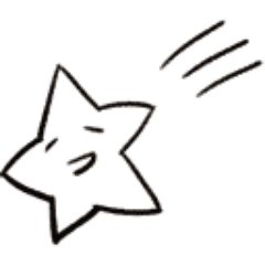 さのさんのプロフィール画像