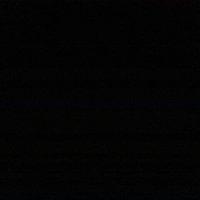 صـمــت الـشـمـال (@c__2024) 's Twitter Profile