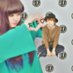 せな// (@to_i1015s) Twitter profile photo せな// (@to_i1015s) Twitter profile photo