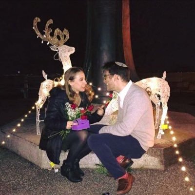 Feldega's profile picture. Teacher at @achievement1st Apollo Middle in Brooklyn. TFA NY Alum. GW SMPA 2014