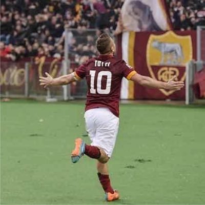 AlessioHrem's profile picture. 