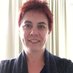 Kathryn Burdon (@kathrynpenelope) Twitter profile photo Kathryn Burdon (@kathrynpenelope) Twitter profile photo
