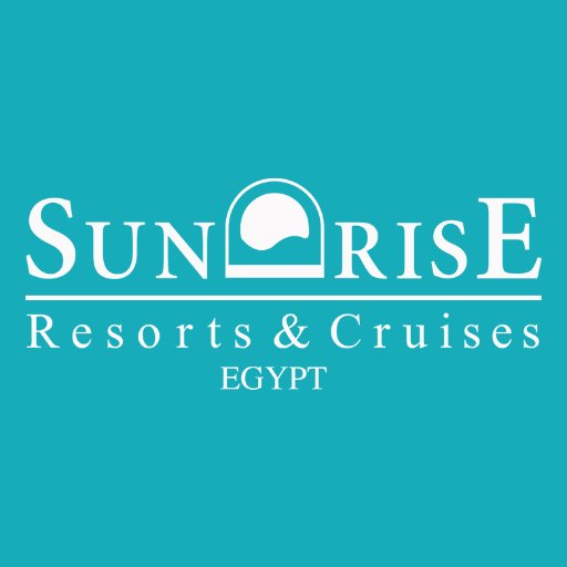 SUNRISE Resorts and Cruises has become one of the most successful hospitality chains in the region that caters to the comfort and satisfaction of its guests.