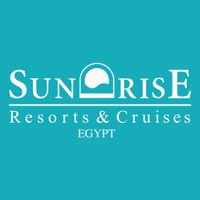 SUNRISE Resorts & Cruises(@SRResorts) 's Twitter Profile Photo