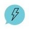 ReplyASAP (@replyasapapp) 's Twitter Profile