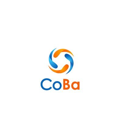 CoBa - The Collaborative Banking Company. 30 Stamford Street, London SE1 9LQ +44 (0) 203 865 7498