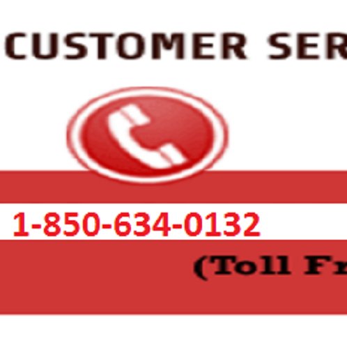 we are the independent technical support for gmail and we provide free support for all problem related to google in USA you can dial our number +1-850-634-0132