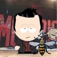 (P) M & B's Dad (@itsyourdadaherr) 's Twitter Profile Photo (P) M & B's Dad (@itsyourdadaherr) 's Twitter Profile Photo