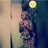 Olori_Ishabells's profile image