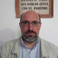Angel Guisado Cuella (@angel_guisado_c) 's Twitter Profile