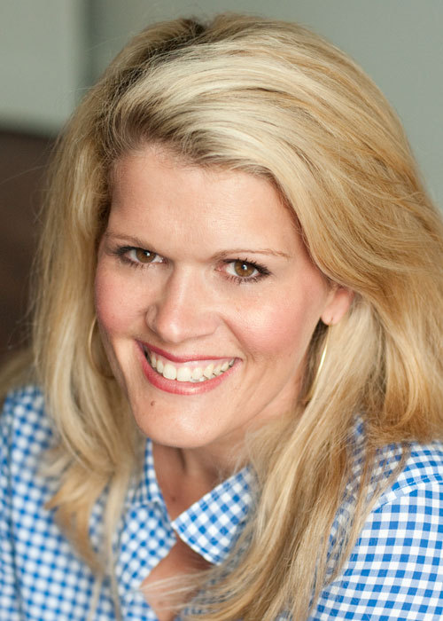 DanaHairstonHof's profile picture. 