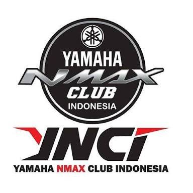 Yamaha NMAX Club Indonesia