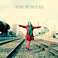 Laia Rius (@laia_rius) 's Twitter Profile Photo Laia Rius (@laia_rius) 's Twitter Profile Photo
