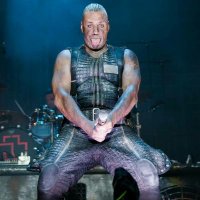 Rammstein.France(@Rammstein_Fr) 's Twitter Profile Photo