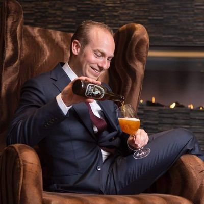 Sales Manager Groups, Meetings & Events @ValkUtrecht