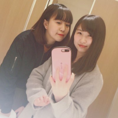 otkmi0514's profile picture. nurse💉