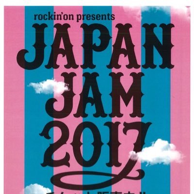 XRG3C7WjAvrrIhJ's profile picture. 